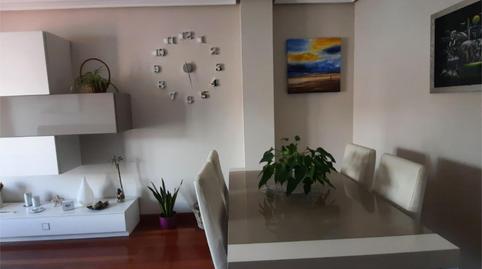 Piso en venta en Calle Álamos, 13, Girón, Valladolid Capital - imagen 4 Foto 4 de Piso en venta en Calle Álamos, 13, Girón, Valladolid Capital