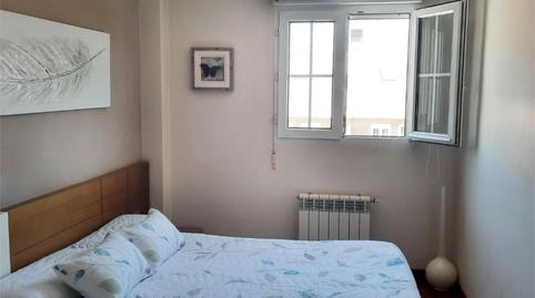 Piso en venta en Calle Álamos, 13, Girón, Valladolid Capital - imagen 5 Foto 5 de Piso en venta en Calle Álamos, 13, Girón, Valladolid Capital