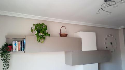 Piso en venta en Calle Álamos, 13, Girón, Valladolid Capital - imagen 3 Foto 3 de Piso en venta en Calle Álamos, 13, Girón, Valladolid Capital