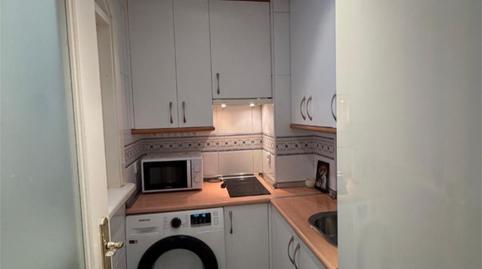Photo 2 of Flat to rent in Calle del General Ricardos, 158, San Isidro,  Madrid Capital