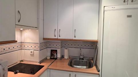 Photo 3 of Flat to rent in Calle del General Ricardos, 158, San Isidro,  Madrid Capital