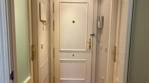 Photo 4 of Flat to rent in Calle del General Ricardos, 158, San Isidro,  Madrid Capital