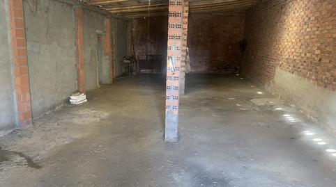 Foto 4 von Geschaftsraum zum Verkauf in Calle del Rio, 3, Santa María del Arroyo, Ávila