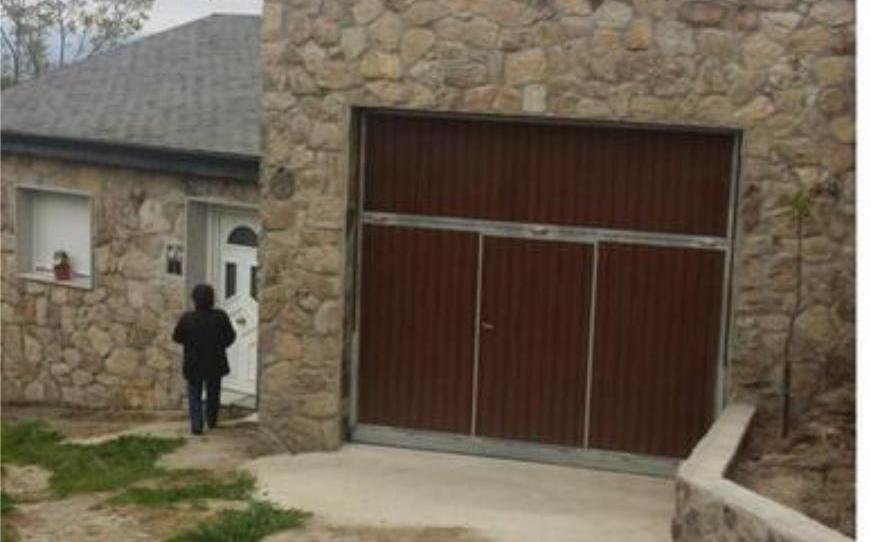 House or chalet for sale in Oímbra, Ourense - image 1 Photo 1 of House or chalet for sale in Oímbra, Ourense