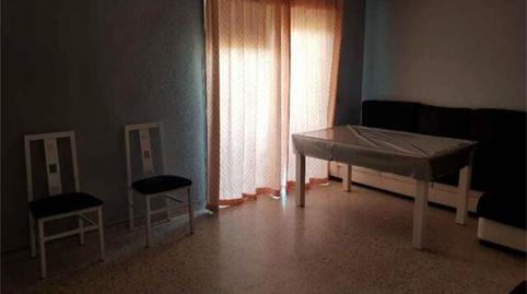 Foto 2 de Pis en venda a Belén - San Roque,  Jaén Capital