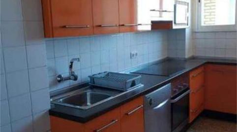 Foto 4 de Pis en venda a Belén - San Roque,  Jaén Capital