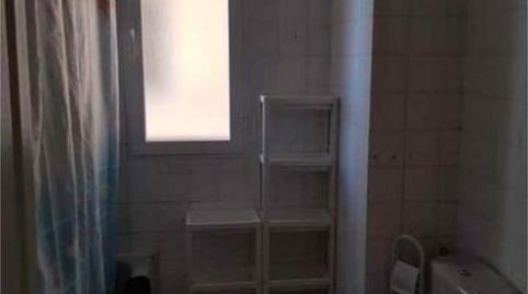 Foto 5 de Pis en venda a Belén - San Roque,  Jaén Capital