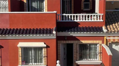 Photo 4 of Single-family semi-detached for sale in Calle las Garzas, 2, Zona Carrefour - Urbanizaciones, Torrevieja