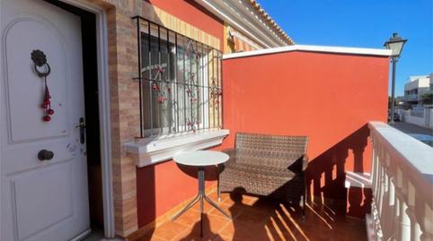 Photo 5 of Single-family semi-detached for sale in Calle las Garzas, 2, Zona Carrefour - Urbanizaciones, Torrevieja