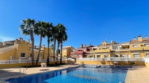 Photo 2 of Single-family semi-detached for sale in Calle las Garzas, 2, Zona Carrefour - Urbanizaciones, Torrevieja