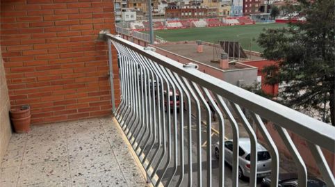 Foto 2 de Piso en venta en Carrer Euskadi, 1, Centro Puerto, Sagunto / Sagunt