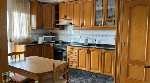 Foto 4 de Piso en venta en Carrer Euskadi, 1, Centro Puerto, Sagunto / Sagunt