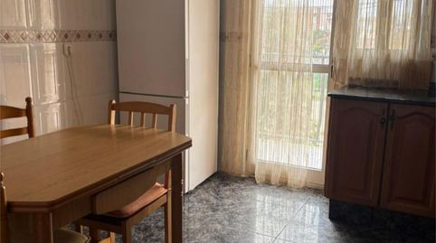 Foto 5 de Piso en venta en Carrer Euskadi, 1, Centro Puerto, Sagunto / Sagunt