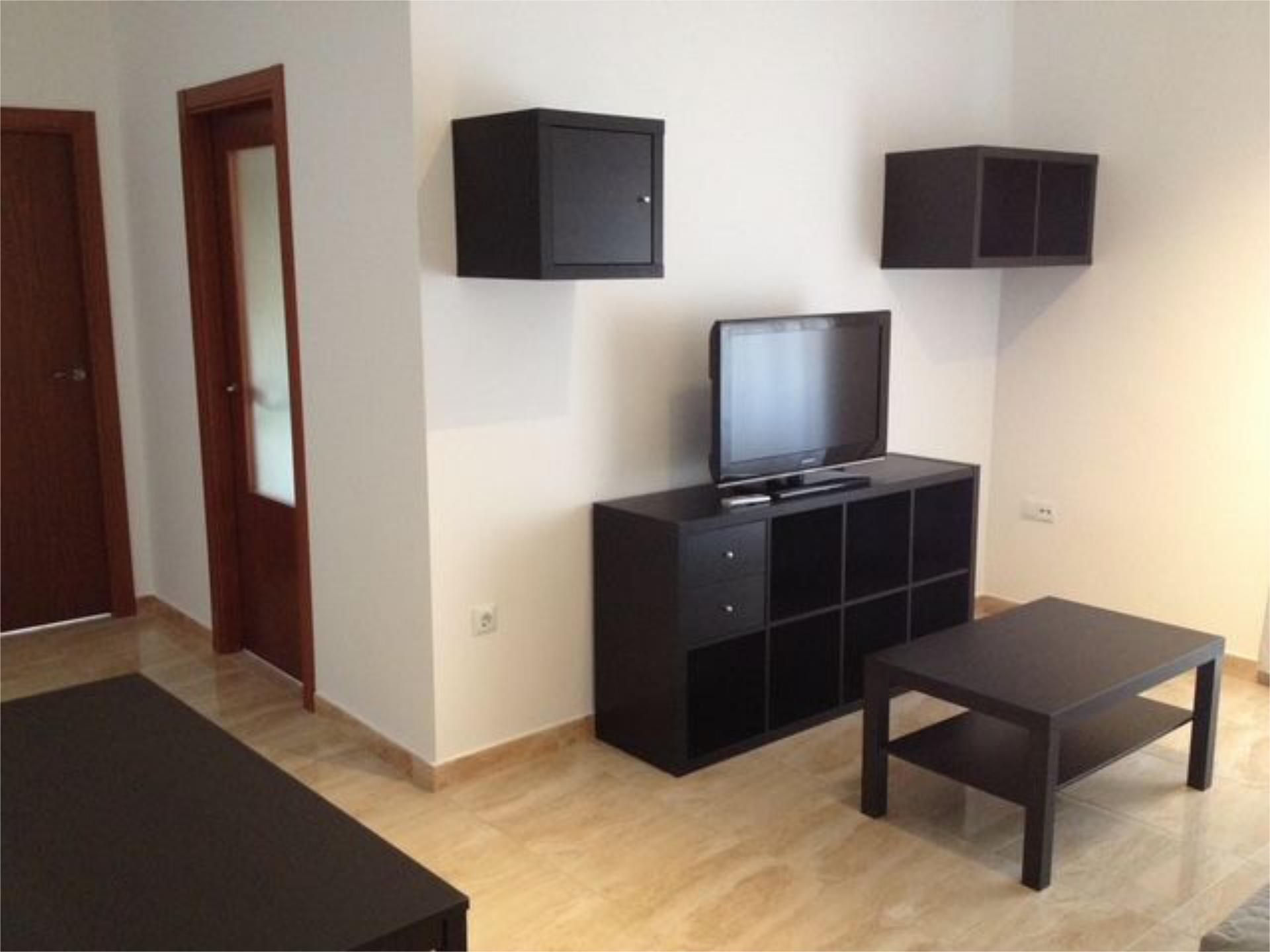 Pis de lloguer a Avenida de Italia, 2, Montilla