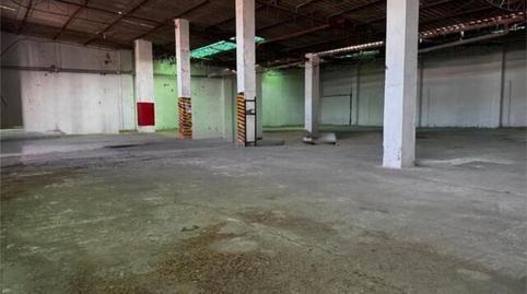 Photo 4 of Industrial buildings to rent in Maria Auxiliadora - Barriada de Llera, Badajoz Capital