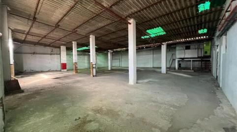 Photo 5 of Industrial buildings to rent in Maria Auxiliadora - Barriada de Llera, Badajoz Capital
