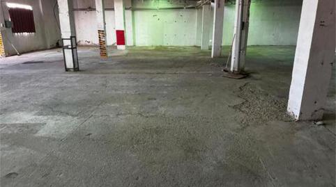 Industrial buildings to rent in Maria Auxiliadora - Barriada de Llera, Badajoz Capital - image 3 Photo 3 of Industrial buildings to rent in Maria Auxiliadora - Barriada de Llera, Badajoz Capital