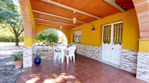 Photo 3 of Flat for sale in Calle 2ª, 26, Dehesilla de Calamón - Campomanes, Badajoz Capital