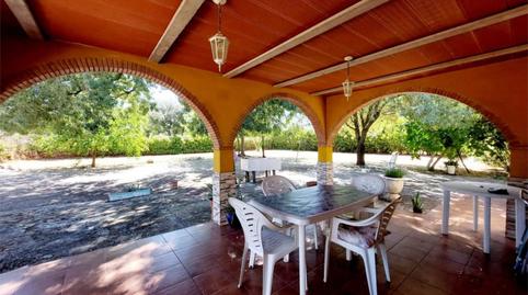 Photo 5 of Flat for sale in Calle 2ª, 26, Dehesilla de Calamón - Campomanes, Badajoz Capital