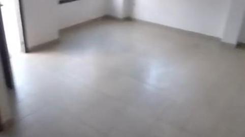 Single-family semi-detached to rent in Carrer 9, 30, La Cañada, Paterna - image 5 Photo 5 of Single-family semi-detached to rent in Carrer 9, 30, La Cañada, Paterna