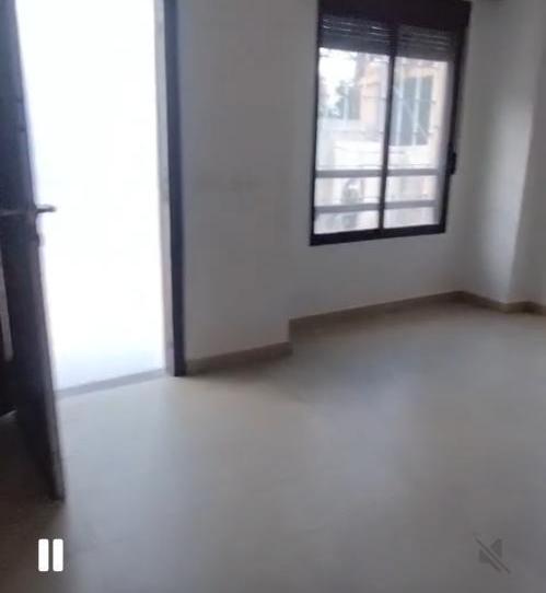 Single-family semi-detached to rent in Carrer 9, 30, La Cañada, Paterna - image 1 Photo 1 of Single-family semi-detached to rent in Carrer 9, 30, La Cañada, Paterna