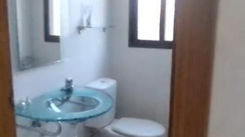 Single-family semi-detached to rent in Carrer 9, 30, La Cañada, Paterna - image 4 Photo 4 of Single-family semi-detached to rent in Carrer 9, 30, La Cañada, Paterna