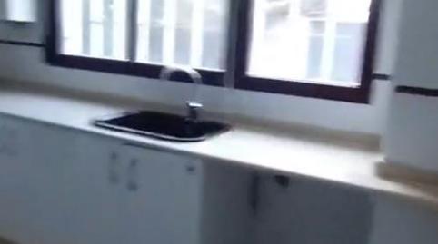 Single-family semi-detached to rent in Carrer 9, 30, La Cañada, Paterna - image 3 Photo 3 of Single-family semi-detached to rent in Carrer 9, 30, La Cañada, Paterna