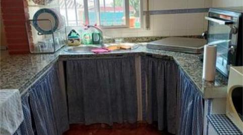 Foto 2 de Casa o xalet en venda a Villarrubia,  Córdoba Capital