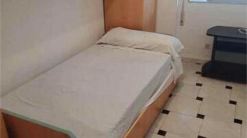 Photo 2 of Flat to share in El Carmen - Cardeñas,  Huelva Capital