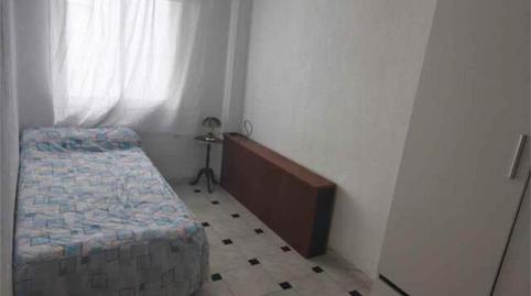 Photo 3 of Flat to share in El Carmen - Cardeñas,  Huelva Capital