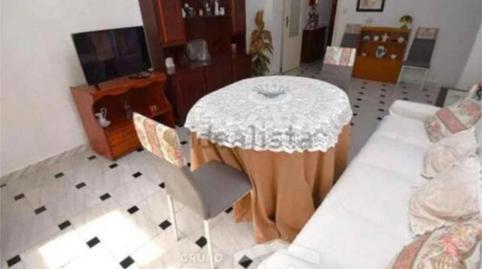 Photo 4 of Flat to share in El Carmen - Cardeñas,  Huelva Capital