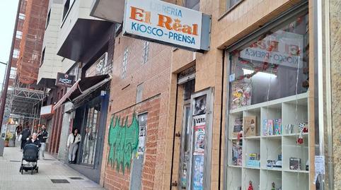 Photo 2 of Premises to rent in Calle Fuente del Real, 49, Llano, Gijón