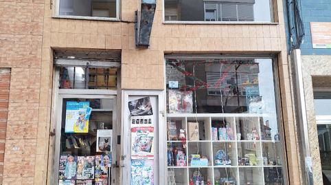 Photo 3 of Premises to rent in Calle Fuente del Real, 49, Llano, Gijón