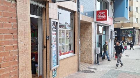 Photo 4 of Premises to rent in Calle Fuente del Real, 49, Llano, Gijón