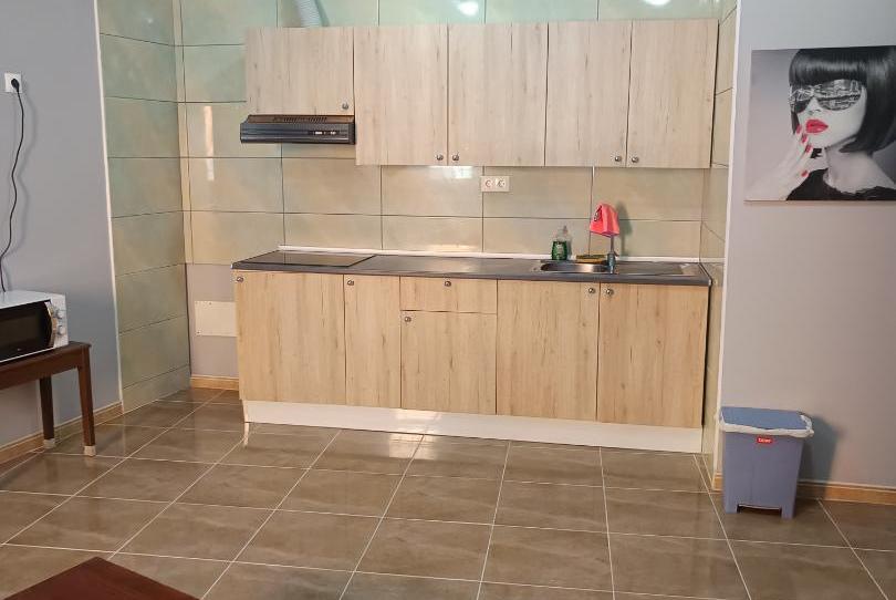 Flat to share in Calle Minico, 11, Barranco Grande, Santa Cruz de Tenerife Capital - image 1 Photo 1 of Flat to share in Calle Minico, 11, Barranco Grande, Santa Cruz de Tenerife Capital