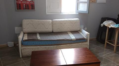 Flat to share in Calle Minico, 11, Barranco Grande, Santa Cruz de Tenerife Capital - image 2 Photo 2 of Flat to share in Calle Minico, 11, Barranco Grande, Santa Cruz de Tenerife Capital