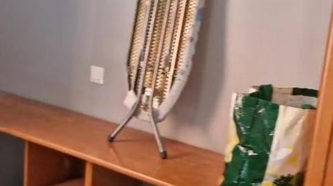 Flat to share in Calle Minico, 11, Barranco Grande, Santa Cruz de Tenerife Capital - image 3 Photo 3 of Flat to share in Calle Minico, 11, Barranco Grande, Santa Cruz de Tenerife Capital