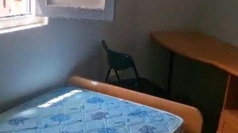 Flat to share in Calle Minico, 11, Barranco Grande, Santa Cruz de Tenerife Capital - image 4 Photo 4 of Flat to share in Calle Minico, 11, Barranco Grande, Santa Cruz de Tenerife Capital