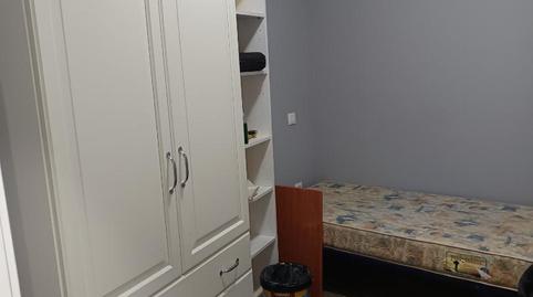 Flat to share in Calle Minico, 11, Barranco Grande, Santa Cruz de Tenerife Capital - image 5 Photo 5 of Flat to share in Calle Minico, 11, Barranco Grande, Santa Cruz de Tenerife Capital