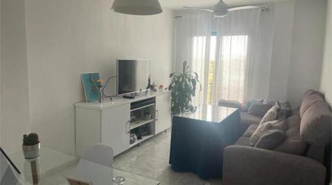 Foto 2 de Pis de lloguer a Cájar, Granada