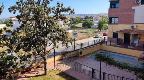 Foto 3 de Pis de lloguer a Cájar, Granada