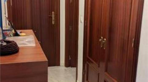 Foto 4 de Pis de lloguer a Cájar, Granada