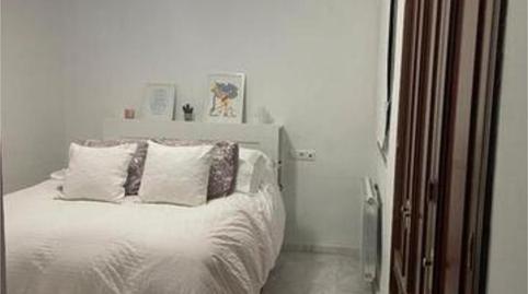 Foto 5 de Pis de lloguer a Cájar, Granada