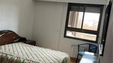 Foto 3 de Piso de alquiler en San Pablo - San Nicolás, Valladolid Capital