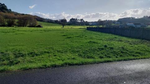 Finca rústica en venda a Camiño Do Pereiro, 24, Sedes - Pedroso - Doso, Narón - imatge 2 Foto 2 de Finca rústica en venda a Camiño Do Pereiro, 24, Sedes - Pedroso - Doso, Narón