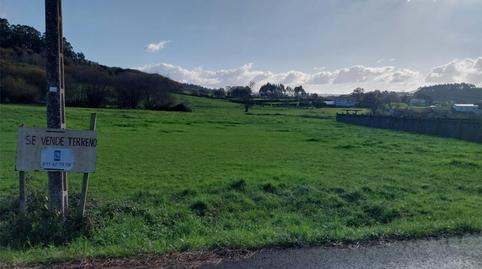 Finca rústica en venda a Camiño Do Pereiro, 24, Sedes - Pedroso - Doso, Narón - imatge 4 Foto 4 de Finca rústica en venda a Camiño Do Pereiro, 24, Sedes - Pedroso - Doso, Narón