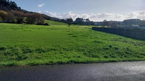 Finca rústica en venda a Camiño Do Pereiro, 24, Sedes - Pedroso - Doso, Narón - imatge 5 Foto 5 de Finca rústica en venda a Camiño Do Pereiro, 24, Sedes - Pedroso - Doso, Narón