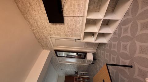 Photo 4 of Flat to rent in Calle Argimiro Rodríguez Álvarez, 14, Andújar, Jaén