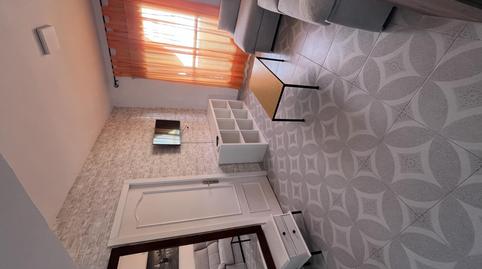 Photo 2 of Flat to rent in Calle Argimiro Rodríguez Álvarez, 14, Andújar, Jaén