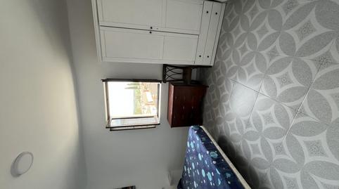 Photo 5 of Flat to rent in Calle Argimiro Rodríguez Álvarez, 14, Andújar, Jaén